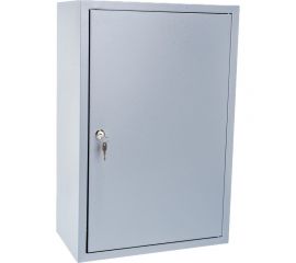 Щит с монтажной панелью ЩМП 07-2 IP31 600х400х220 RUCELF 00002281 