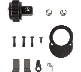 Ремкомплект трещотки 1/2"", 45Т AV Steel AV-528611R 