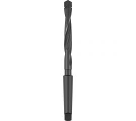 Сверло тс кх с напаянными пластинами 18.0x90x190 мм, КМ2, ВК8, укороченное, 2301-4294 ГОСТ 22736-77 ИНСТУЛС 00001258943 