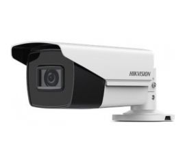 Аналоговая камера Hikvision DS-2CE19D3T-IT3ZF 2.7-13.5mm 
