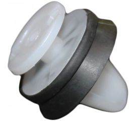 Пистон обивки двери 20 шт для а/м Lada Vesta Riginal RG7703077469 