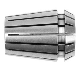 Цанга ER20 1.5 мм DIN 6499 Micron 117053 