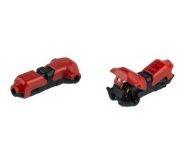 Монтажные клеммы Navigator 93 203 ntc-t01-1w-1w-36v 93203 