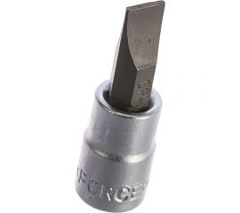 Насадка шлицевая (SL7; 1/4) ROCKFORCE RF-3233207 