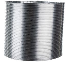 Канал алюминиевый гофрированный (1,5 м; 250 мм) Компакт Blauberg 1000017941 