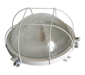 Светильник SVET НПП 03-100-006 (4) SV0917-0002 