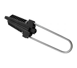 Анкерный зажим Netlink Н69 УТ000005202 