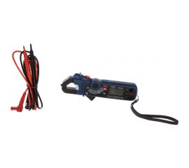 Компактные токовые клещи СЕМ FC-36 481868 