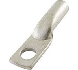 Наконечник TDM ТМЛ-Р 4-4-3 SQ0572-0017 