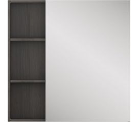 Зеркало Uncoria Джелла 75, дуб кантенбери 67509 