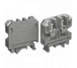 Наборный зажим СПб УПП-5 ЗН27-16М80 Д/Д 999113141 