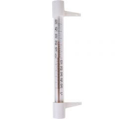 Наружный бытовой термометр PROCONNECT ТБ-202 70-0582 