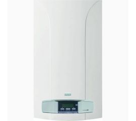 Газовый настенный котел Baxi LUNA-3 1.310 Fi CSE45531366- 