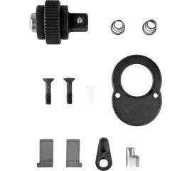 Ремкомлект трещотки 1/4" 45Т AV Steel AV-508611R 