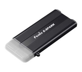 Фонарь Fenix E-SPARK espark 