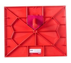 Штукатурный сокол DKR 360х440 мм 084 