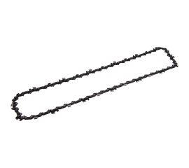 Цепь (3/8"", 1.3 мм, 55 звена) Rezer SUPER VXL93PRO-55 03.025.00027 