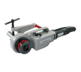 Ручной электрический клупп Rothenberger SUPERTRONIC 2000 BSPT R1/2-2 71256 