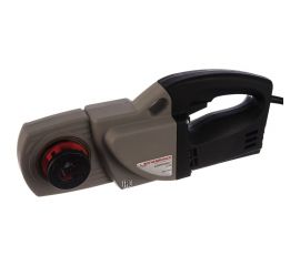 Ручной электроклупп Rothenberger СУПЕРТРОНИК 1250 d= 1/2"", 3/4"", 1"", 1 1/4"" 71450 