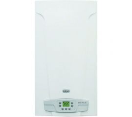 Газовый настенный котел Baxi ECO Four 1.24 F CSE46524354- 