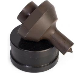 Матрица для перфорации шин МПШО-8/110 КВТ 85355 