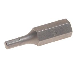 Вставка 1/4"", Н3, 25 мм ROCKFORCE RF-1242503 