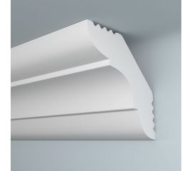 Плинтус ПЛИНТЭКС E 30/30 24607173945949 