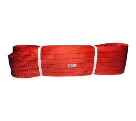 Текстильный петлевой строп Сталь-91 5т/5м 4687201656937 