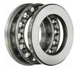 Подшипник ZNL 8111 51111 