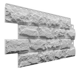 Фасадная панель DOCKE DUFOUR Зёльден PFDU-1220 