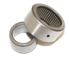 Подшипник CNIC 4074106 К 48018 