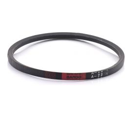 Ремень BANDO A 82 2087 Ld JP 