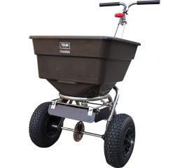 Разбрасыватель песка и удобрений Texas CS6000S 90052018 
