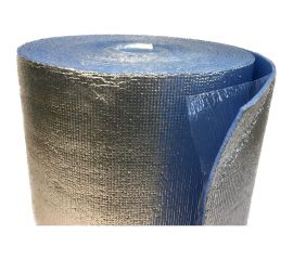 Рулонная изоляция Izol Garant 10 мм 18 кв.м СФ 10 