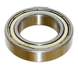 Подшипник CNIC 80014 604 ZZ 59051 