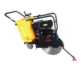 Резчик швов LIFAN SCT-2 