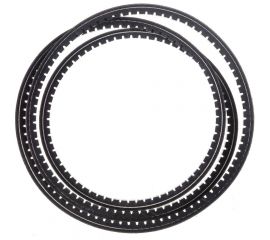 Клиновой ремень SWR XPA2000SWR 