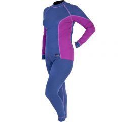 Термобелье Norfin LADY BASE 05 р.XXL 3080005-XXL 