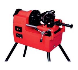 Резьбонарезной станок VOLL V-Matic A-2 2.20050 