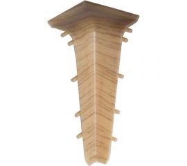 Внутренний угол Bonkeel Style BS7007 2 шт 512302 