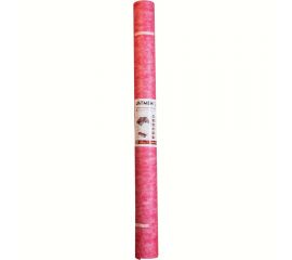 Диффузионная трехслойная мембрана Атмен Light 90 (1,6x43,75 м; 70 кв.м.) L90Дтм 