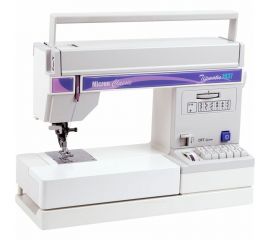 Бытовая швейная машина Micron Classic 1037 259455 