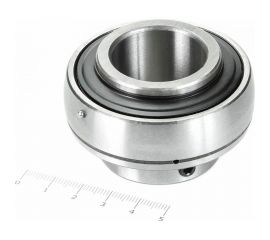 Подшипник SLB UEL 206 4655751133963 