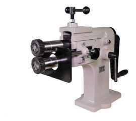 Зиговочная ручная машина FABTEC IK-1.2 63184 