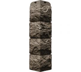 Угол DOCKE DUFOUR Ишгль PFDR-1222 