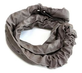 Круглопрядный кольцевой строп ТамбовТехСнаб КСК 4т 1м 7930124369956 