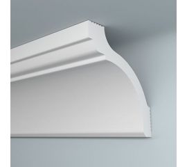 Плинтус ПЛИНТЭКС S 85/90 24607086050921 