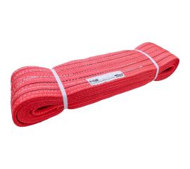 Текстильный петлевой строп Gigant Professional СТП 5Т/5М GP05-05 