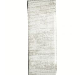 Стыковочный угол Bonkeel Color ВС6003 505134 