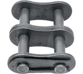 Соединительное звено для цепи Sati 12B2G 